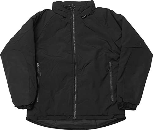 YMC ジャケット 2025年最新】Yahoo!オークション -ymc ジャケット(ファッション